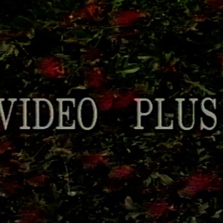 Excerpts of 1993 Footage (Video Plus Productions)