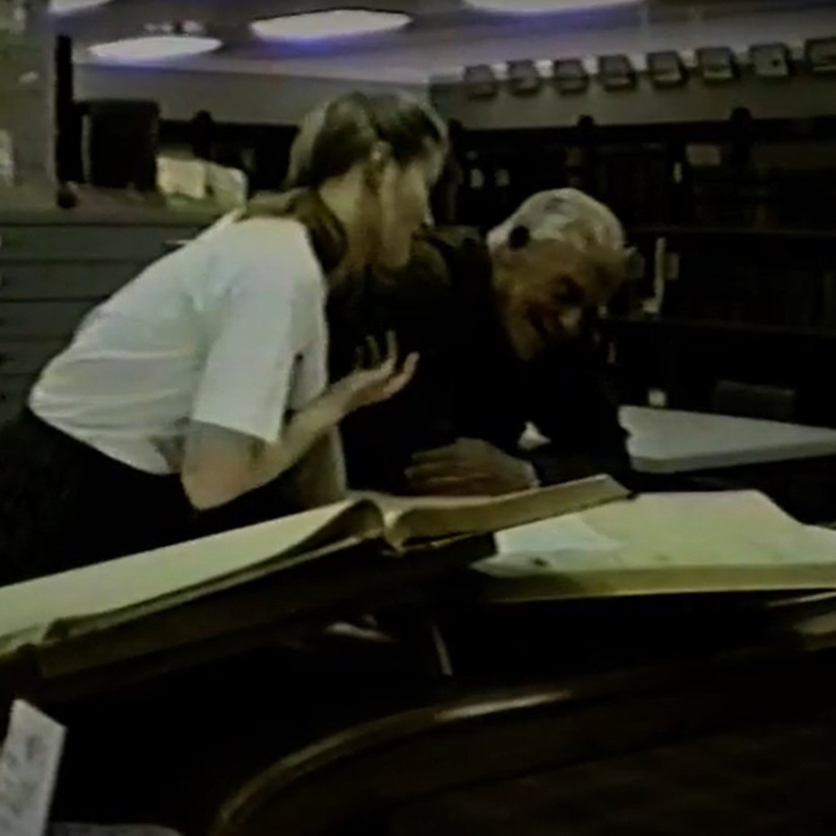 Amateur Theatre in New Zealand: A View from Tauranga (Volume One)