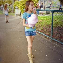 Greerton Village Cherry Blossom Festival (2012)