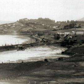 Unreclaimed Inlet & Tannery Circa 1917 jpg