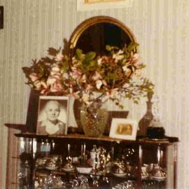 Tudor Pic 5