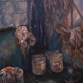 a Photo.2. Lois I Memories