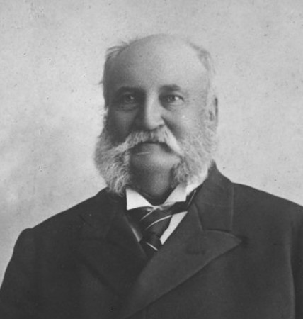 Fitzgibbon Louch, cropped from photo 21-1870