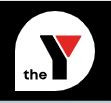 YMCA logo