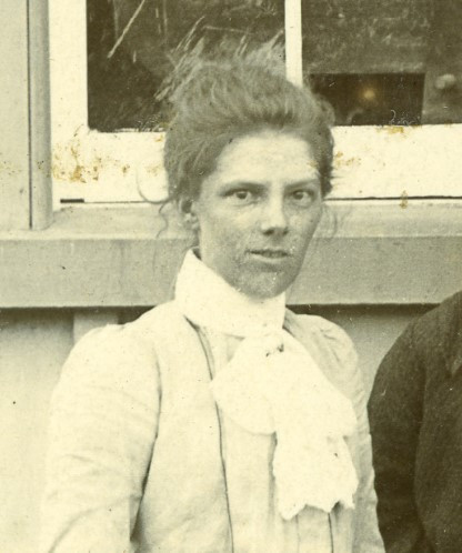 Part of Photo 08-076