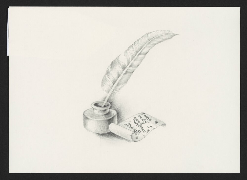 Illustrations and art by Sherryl Jordan