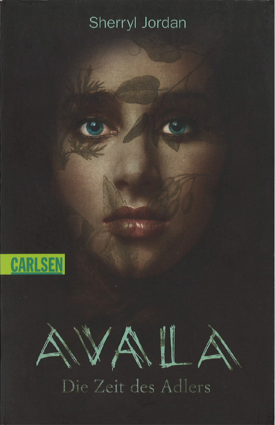 Avala: Die Zeit des Adlers