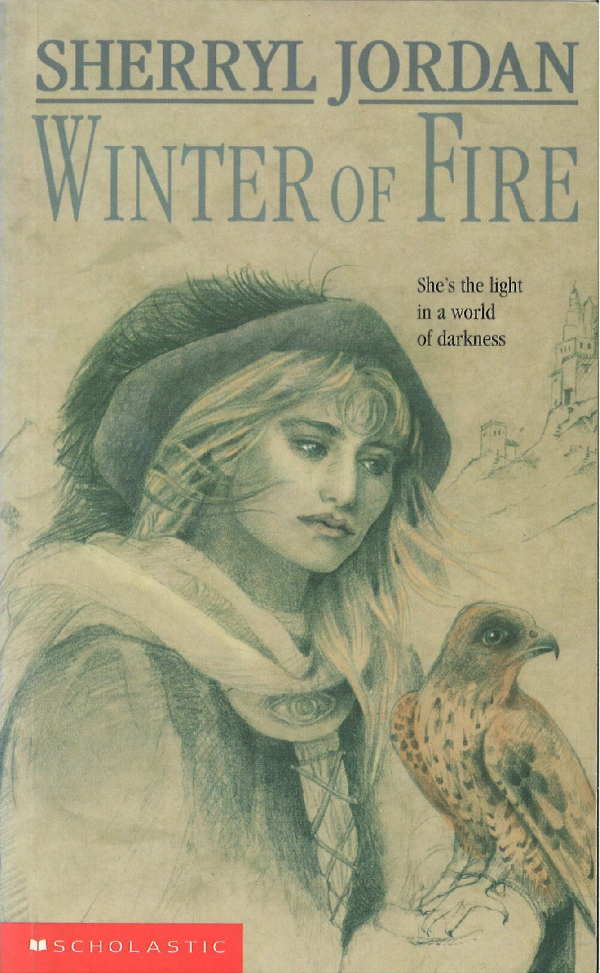 Winter of Fire