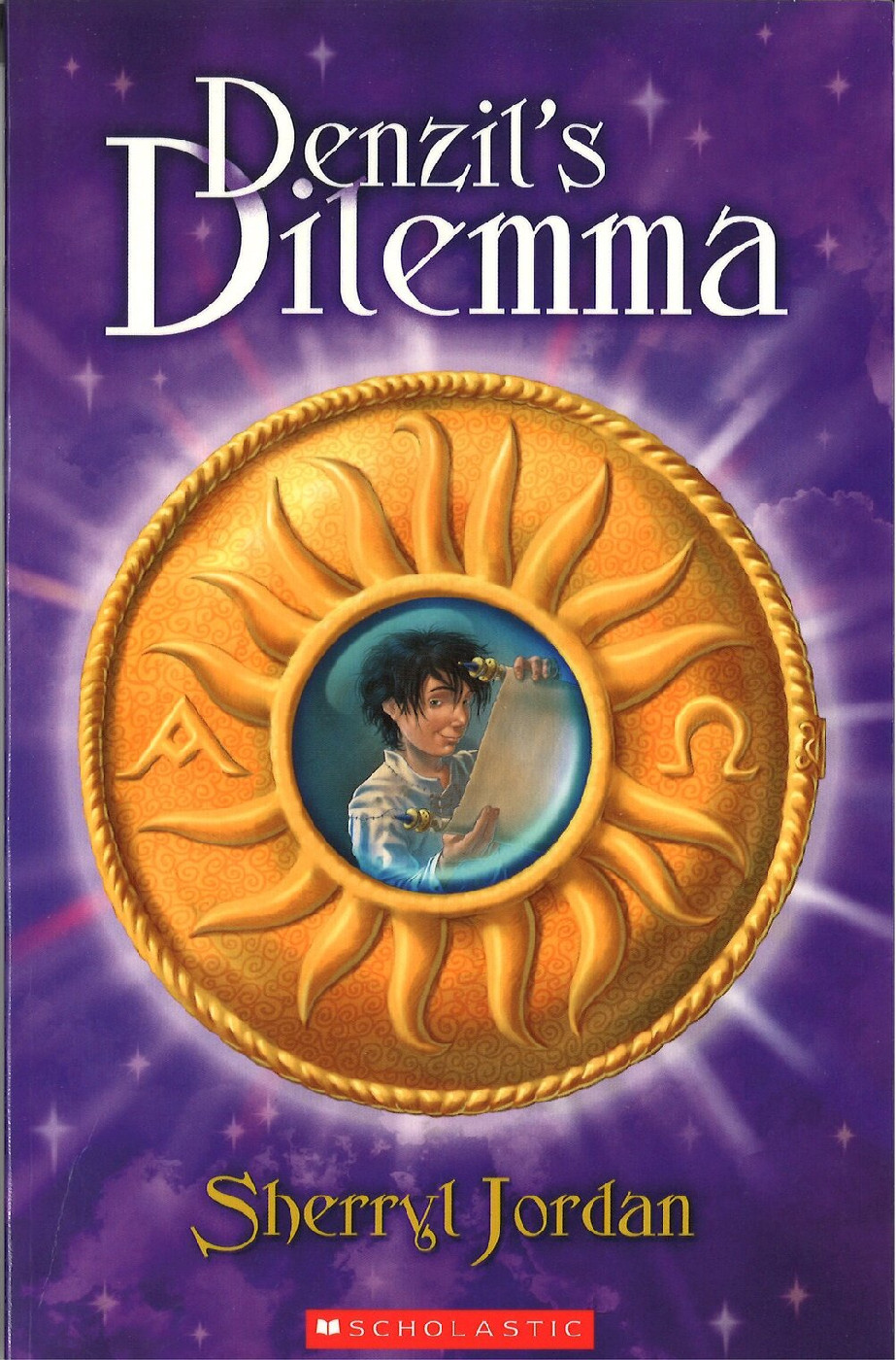 Denzil&rsquo;s Dilemma