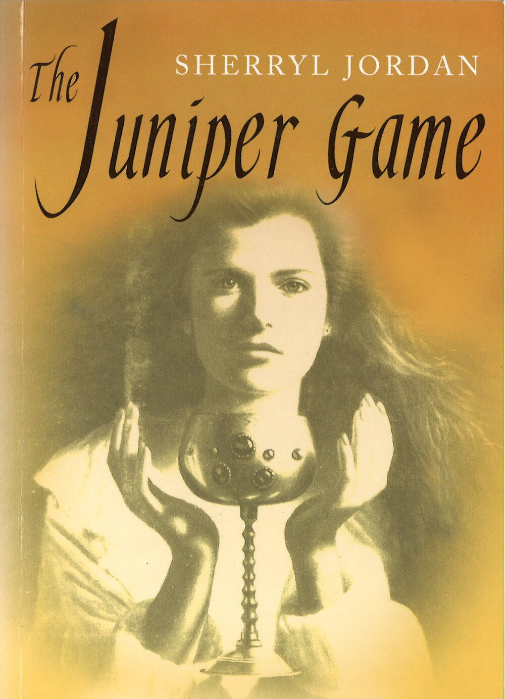The Juniper Game