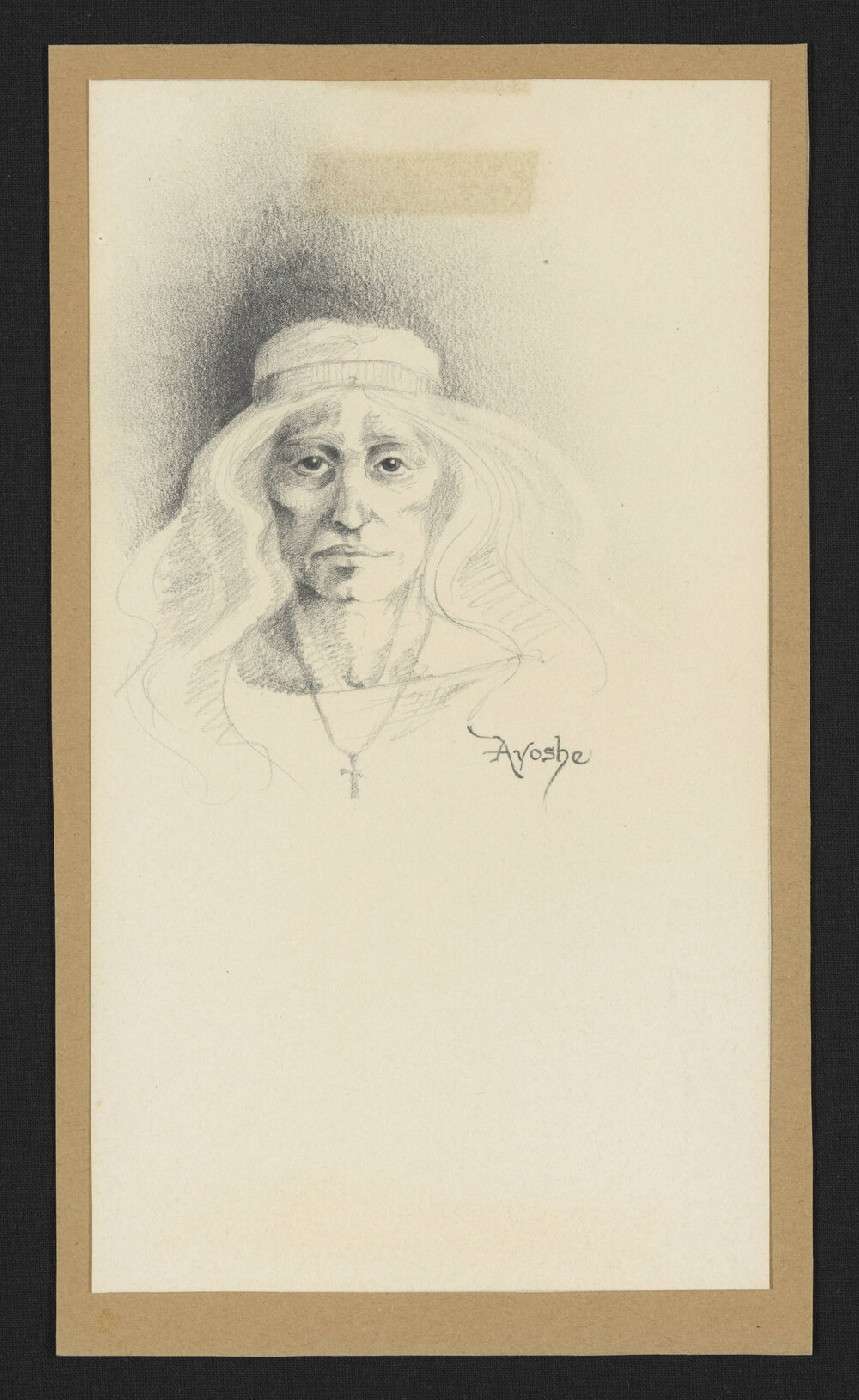 Rocco and the Time of Darkness artworks