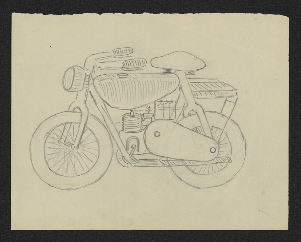 Te Ao Mārama - Tauranga City Libraries Ams 285/1/42