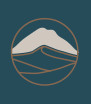 Mount Maunganui Golf Club logo, 2025