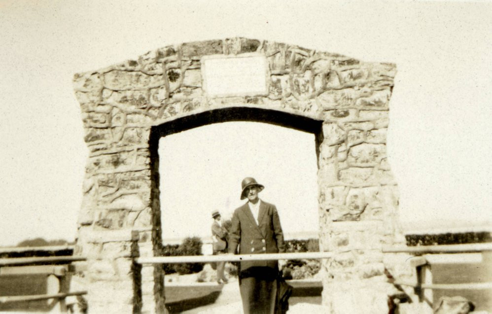 Te Ao Mārama - Tauranga City Libraries Photo 05-490

https://paekoroki.tauranga.govt.nz/nodes/view/78634