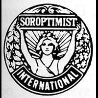 Soroptimist Club of Tauranga