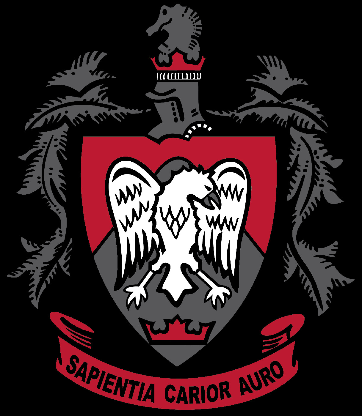 Mount Maunganui College logo