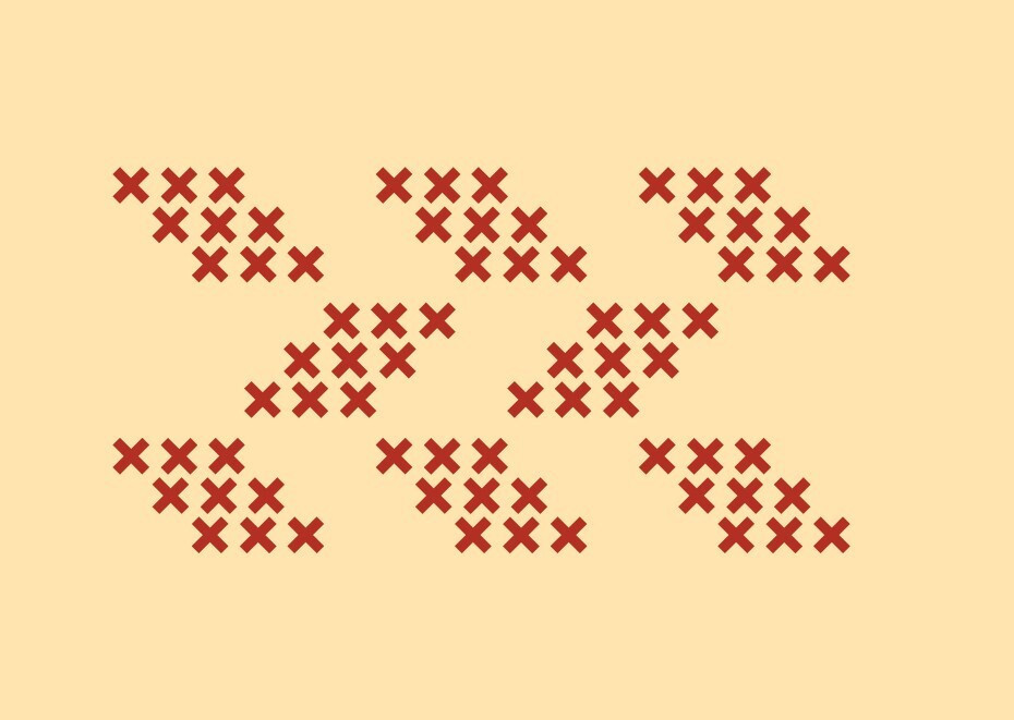 Butcher family moments in history