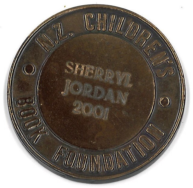 Awards and certificates