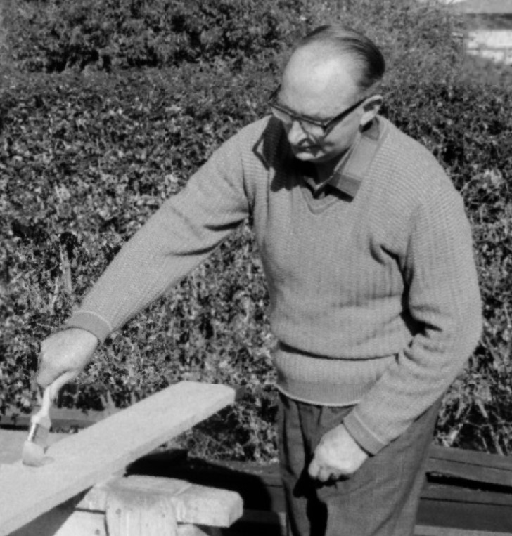 Te Ao Mārama - Tauranga City Libraries, Logan Publishing, Tauranga and Bay of Plenty Photo News Collection Photo pn-7883