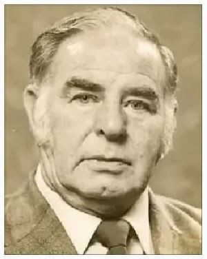 Image 'Allan Greig: a true issues champion', Bay of Plenty Times, 22 September 2012.