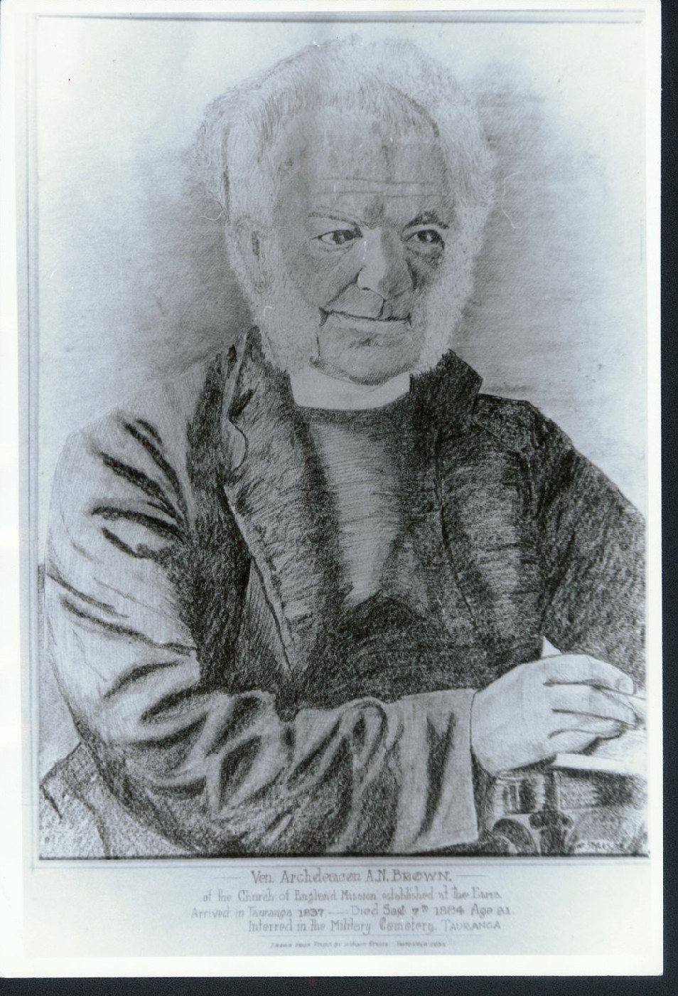 Te Ao Mārama - Tauranga City Libraries Photo 07-170
