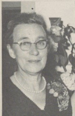 Te Ao Mārama - Tauranga City Libraries, Logan Publishing, Tauranga and Bay of Plenty Photo News Collection Magazine Number 47, p42