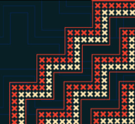 Lea, Edwin, 1820-1882 (Person)