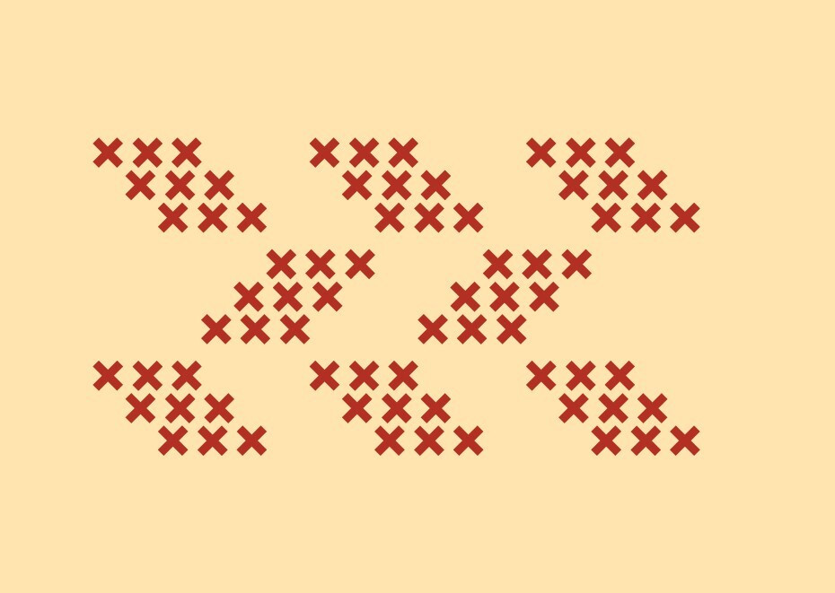 Tauranga Postmasters moments in history