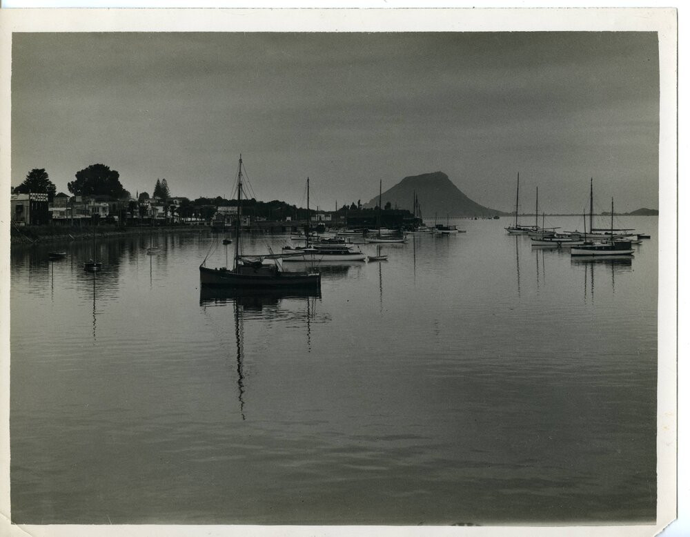 Fairfax Archive Acquisitions