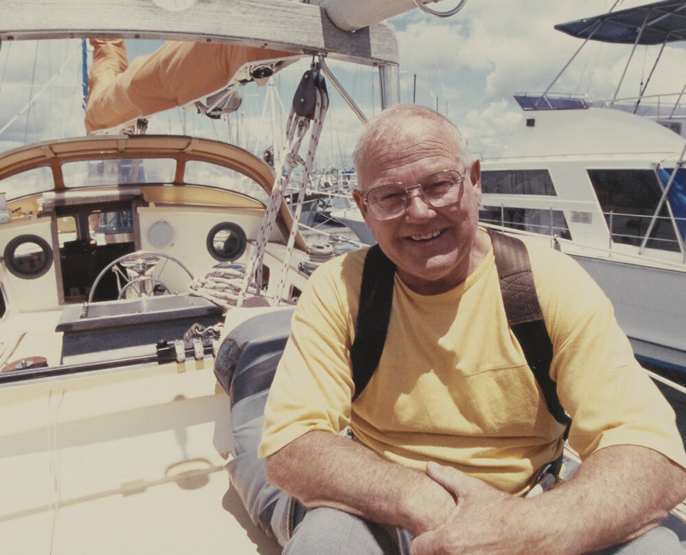 Records of Rune Holmberg