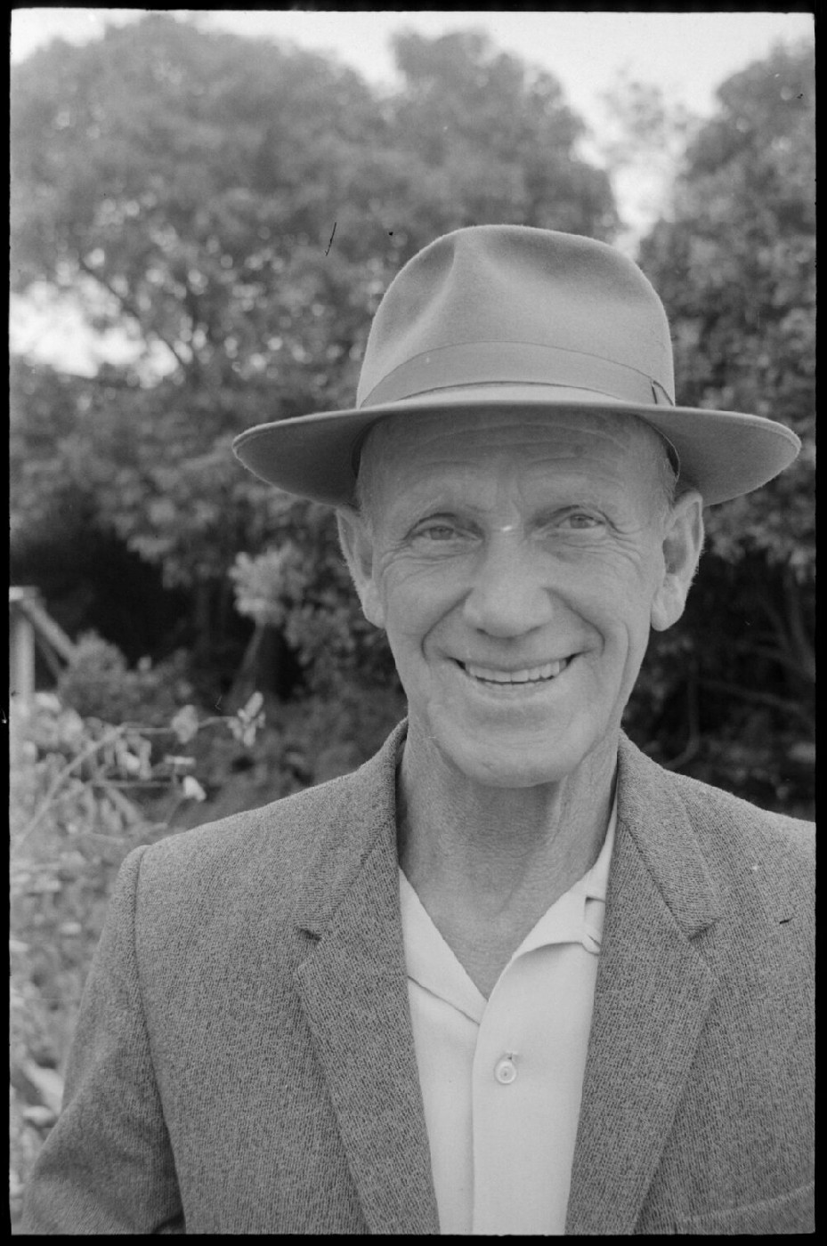 Te Ao Mārama - Tauranga City Libraries Photo gcc-1687