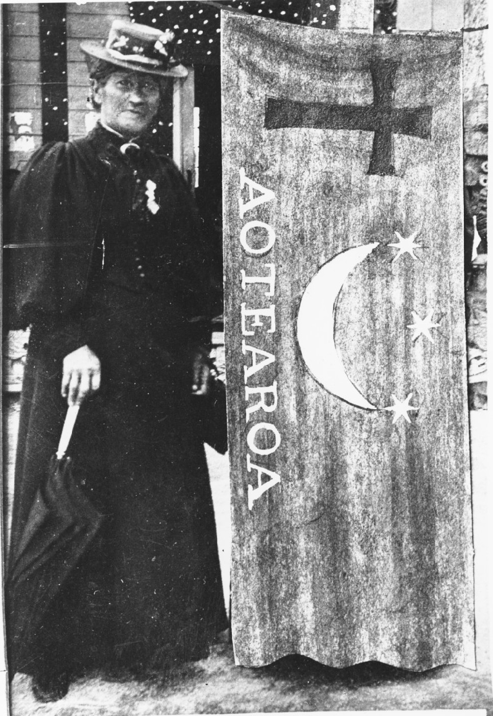 Te Ao Mārama - Tauranga City Libraries Photo 99-666