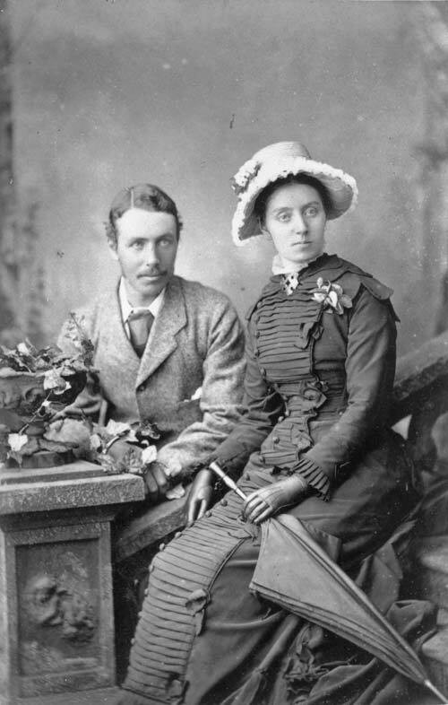 Alexander Turnbull Library
Reference: 1/2-111460; F
Photograph by Hemus & Hanna