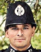  "Constable Louis Hekenui (Heke) Bidois" on https://www.police.govt.nz/constable-louis-hekenui-heke-bidois