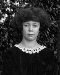 Rata Lever (Roden) in 1924. Image courtesy of Tauranga City Libraries Image 99-1078.