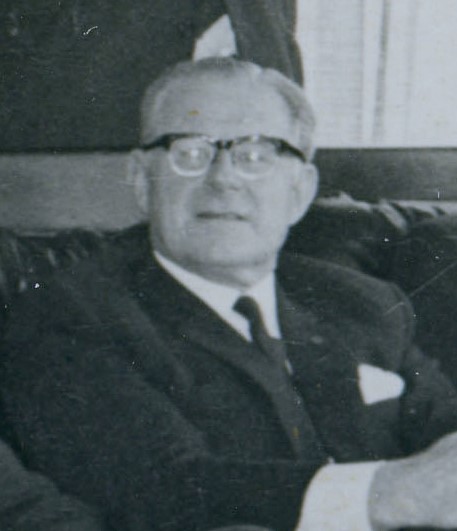 Image courtesy of the Honeyfield Collection, Tauranga Heritage Collection.