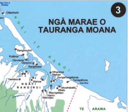 Dame Evelyn Mary Stokes maps