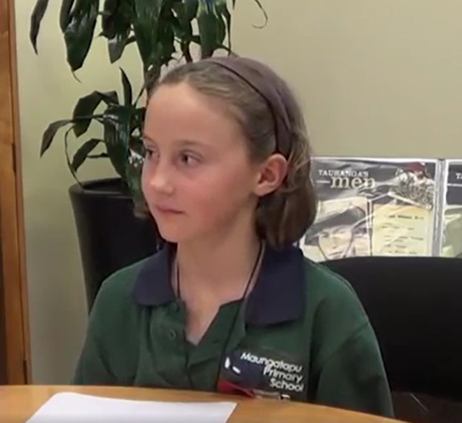 Miriama Sargison: Threads of Memory (2015)