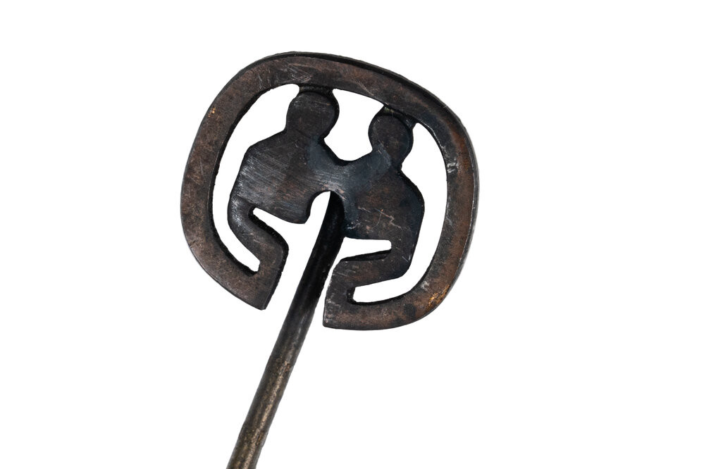 Records of Birthright (Tauranga) Inc.