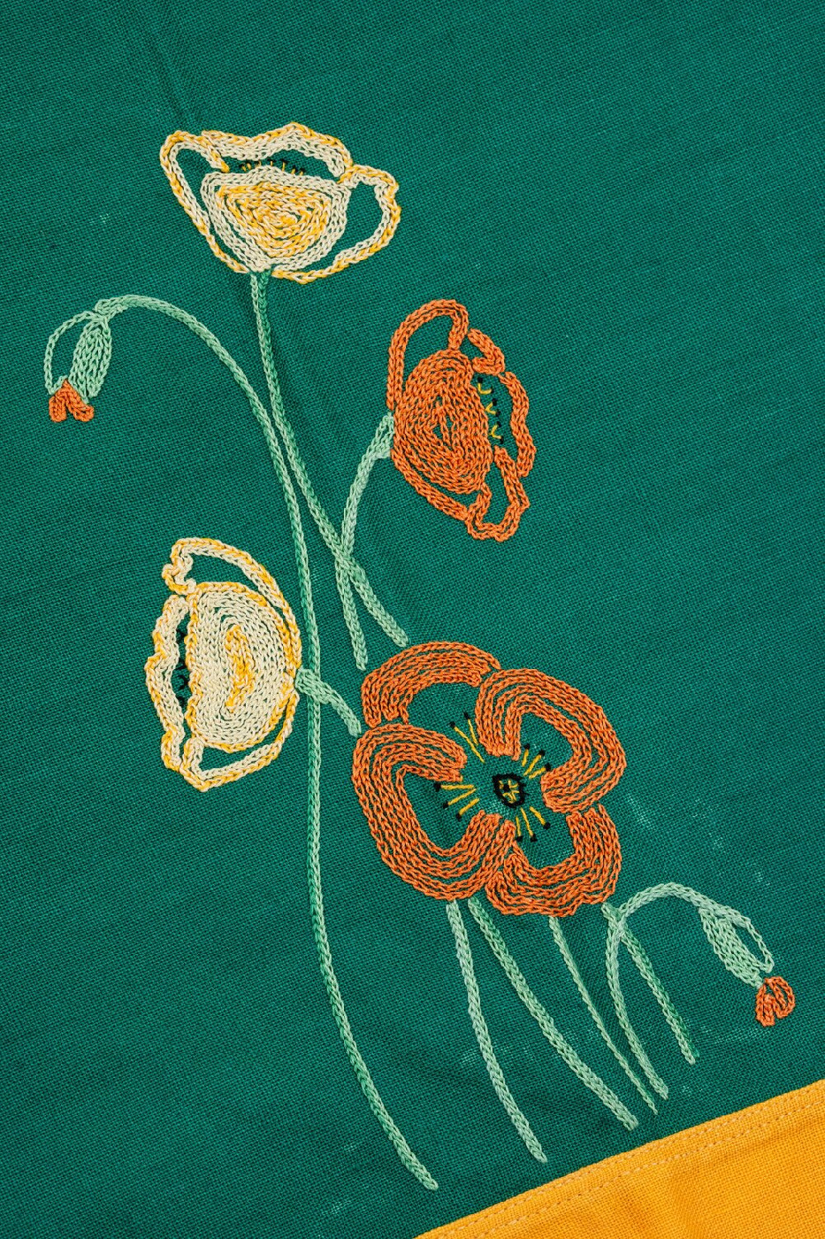 Records of Tauranga South Women's Institute