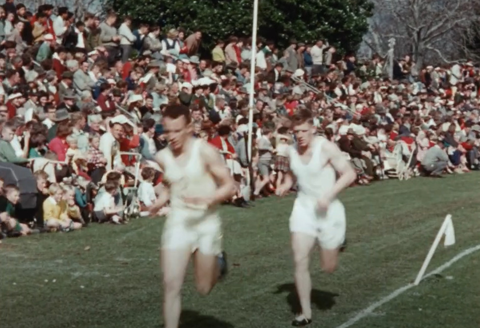 Screen grab at 7 minutes 29 seconds