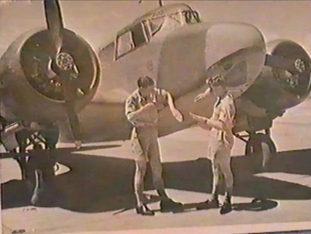 Still from 19 minutes 48 seconds