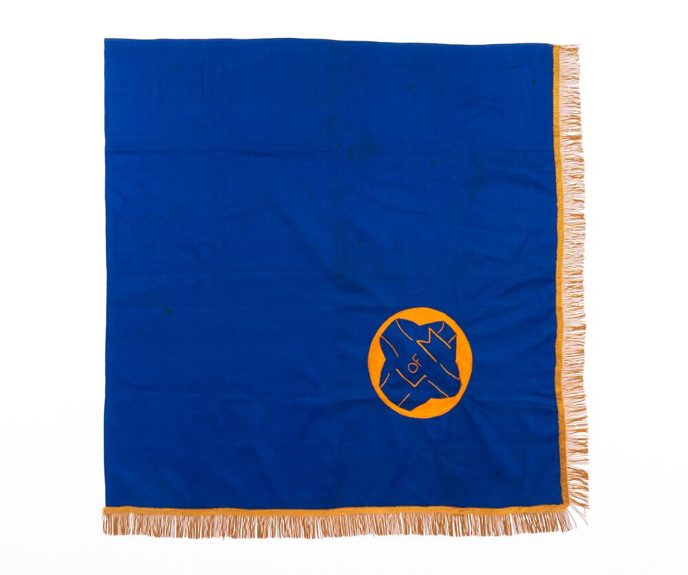 Te Ao Mārama - Tauranga City Libraries Ams 161/2/1