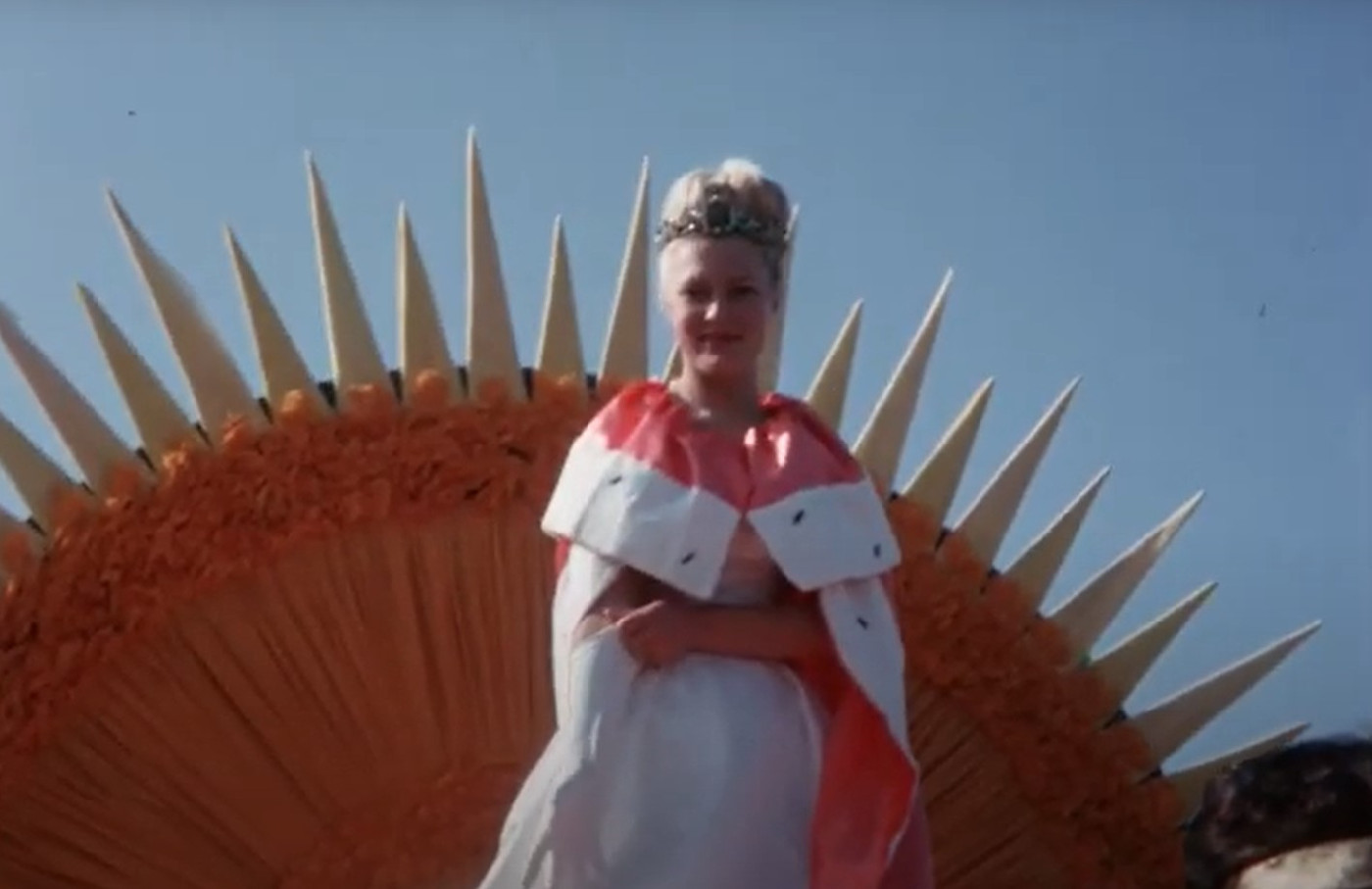 Screengrab from 1:53