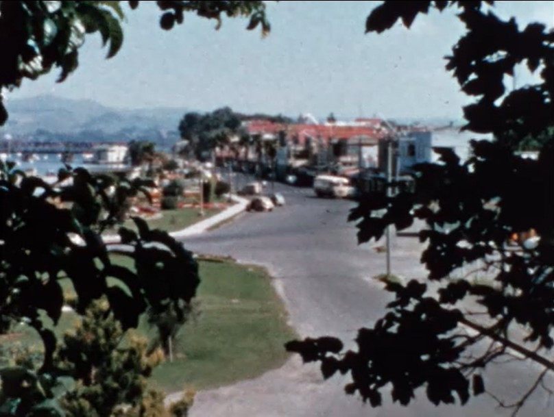 Screen grab from 1:09