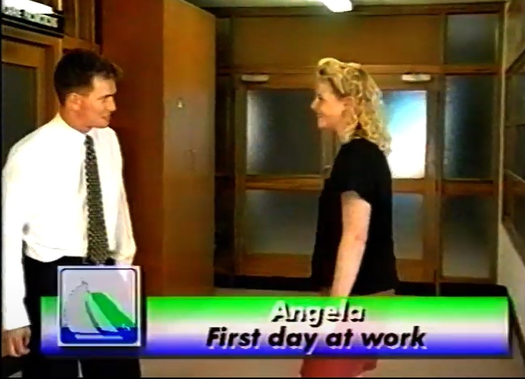 Screenshot from 3 minutes and 38 seconds