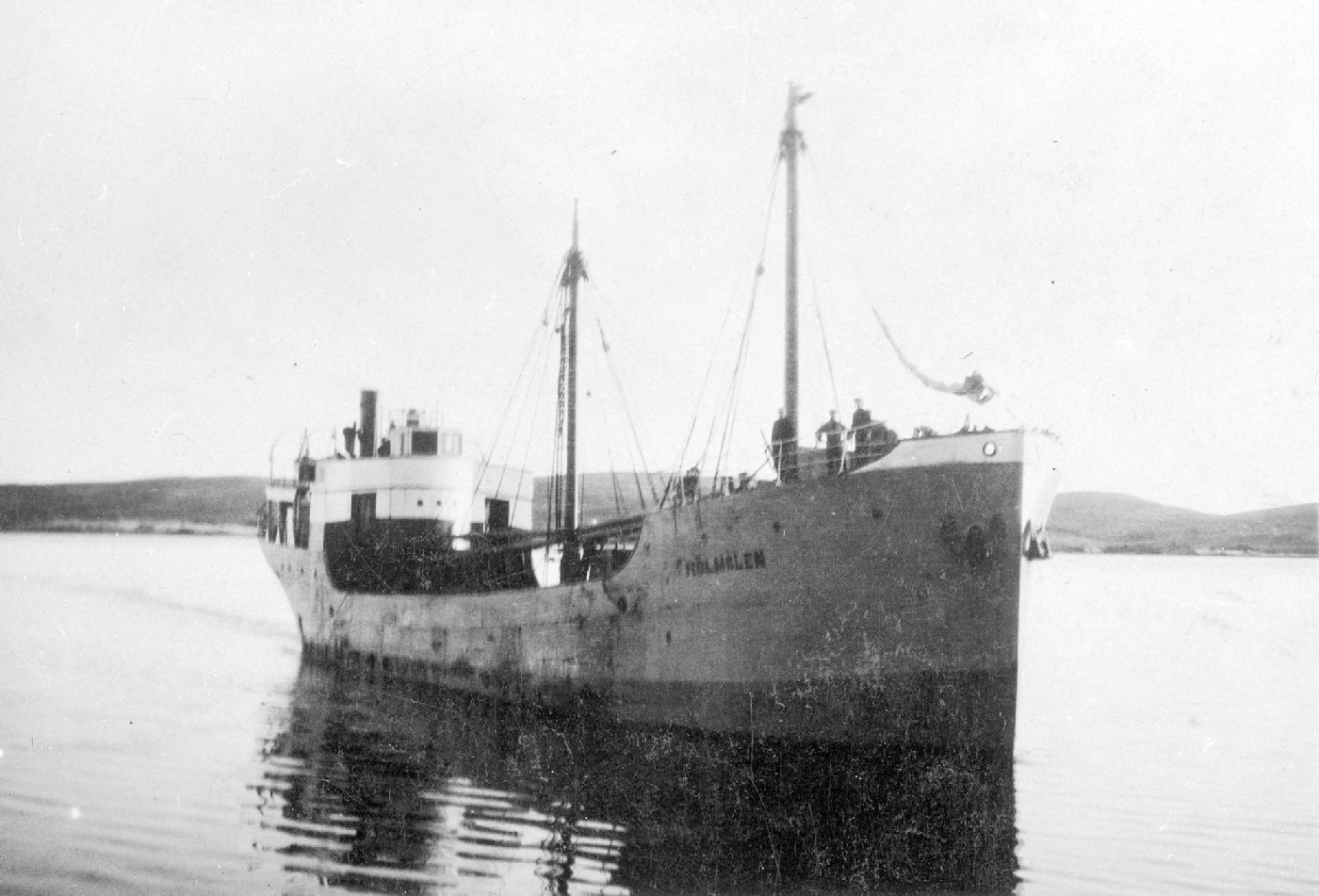 Hamilton City Libraries image HCL_05241