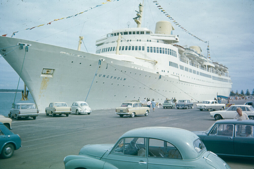 Ms 105/2/7/15 - Kong-Shum, 2