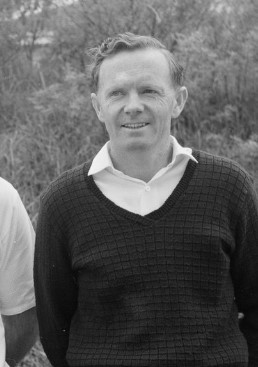 From photo gca-15418