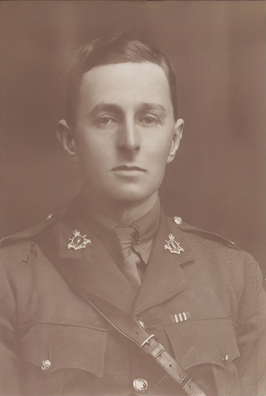 From the Online Cenotaph attributed to National Archives (digitally enhanced)